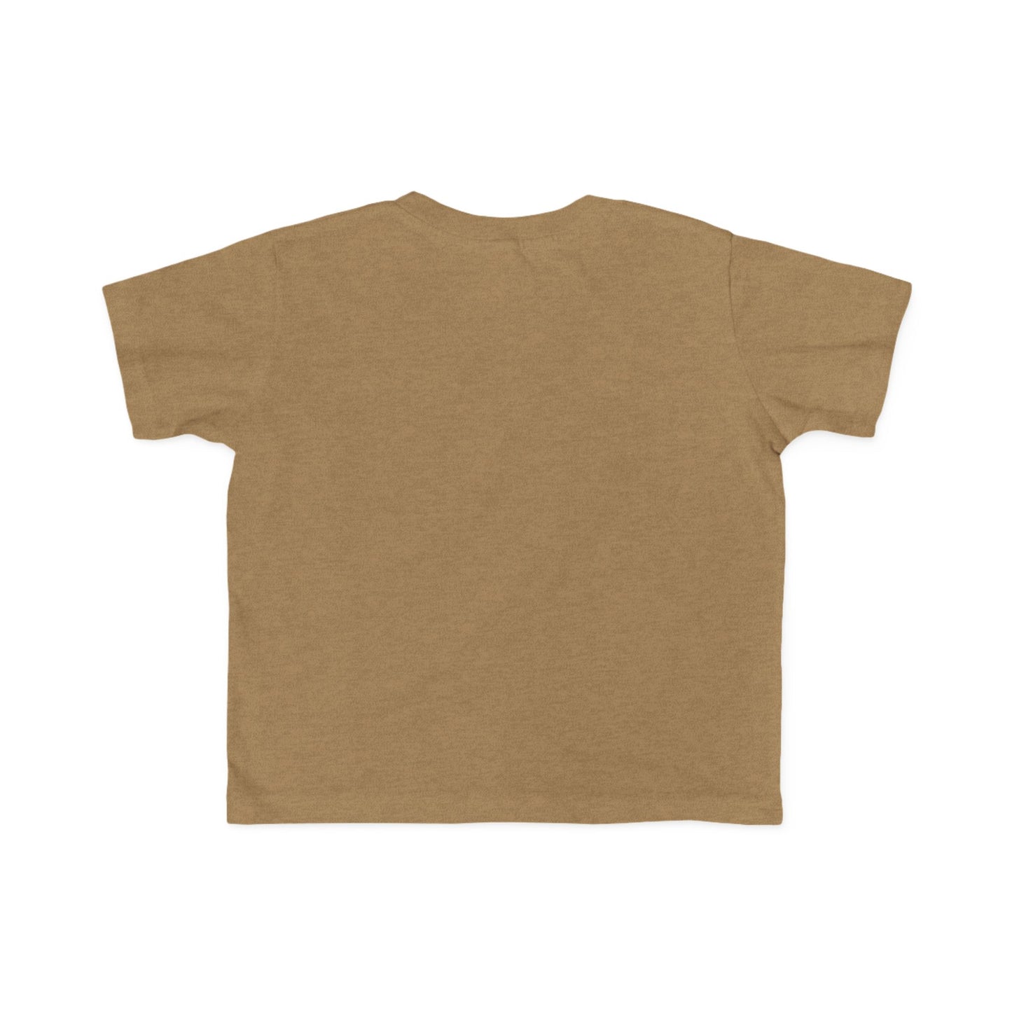 Toddler Golf Club Tee