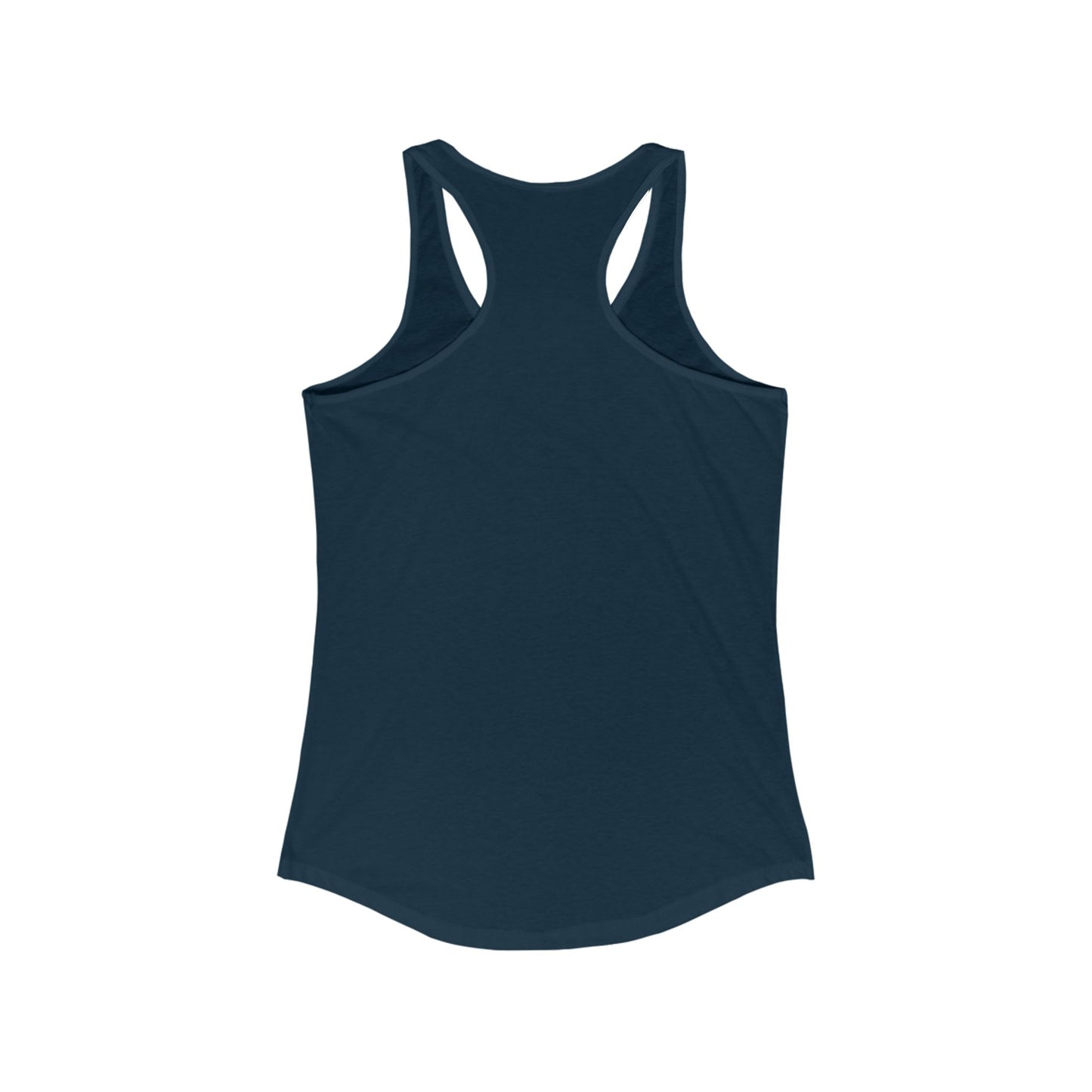 Power House Tank