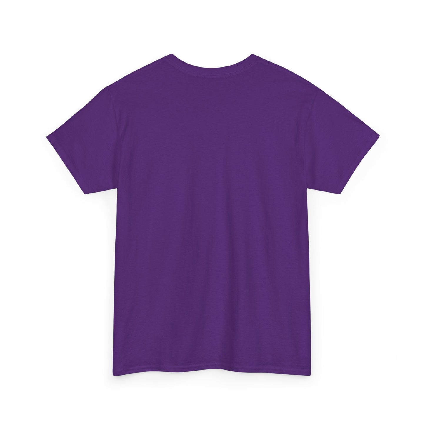 Unicorn Tigers Tee