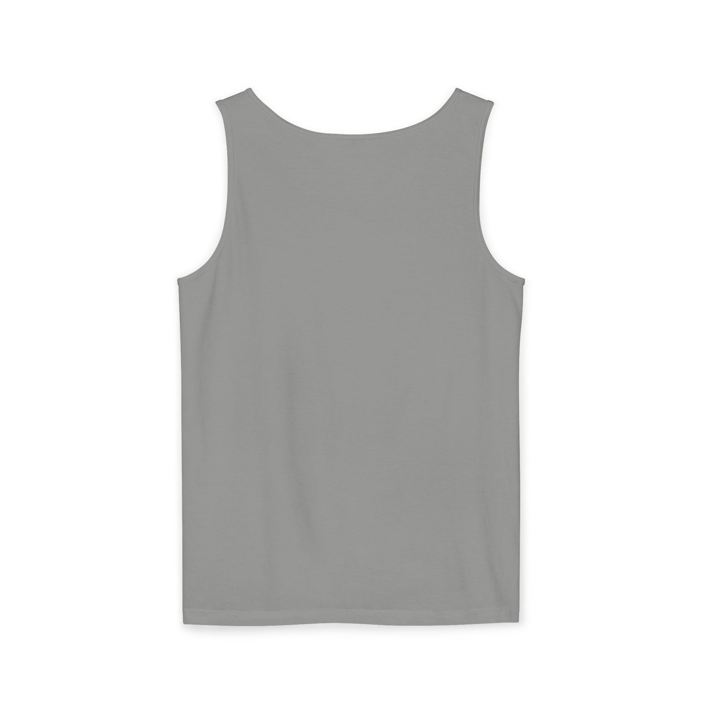 Owlz Tank