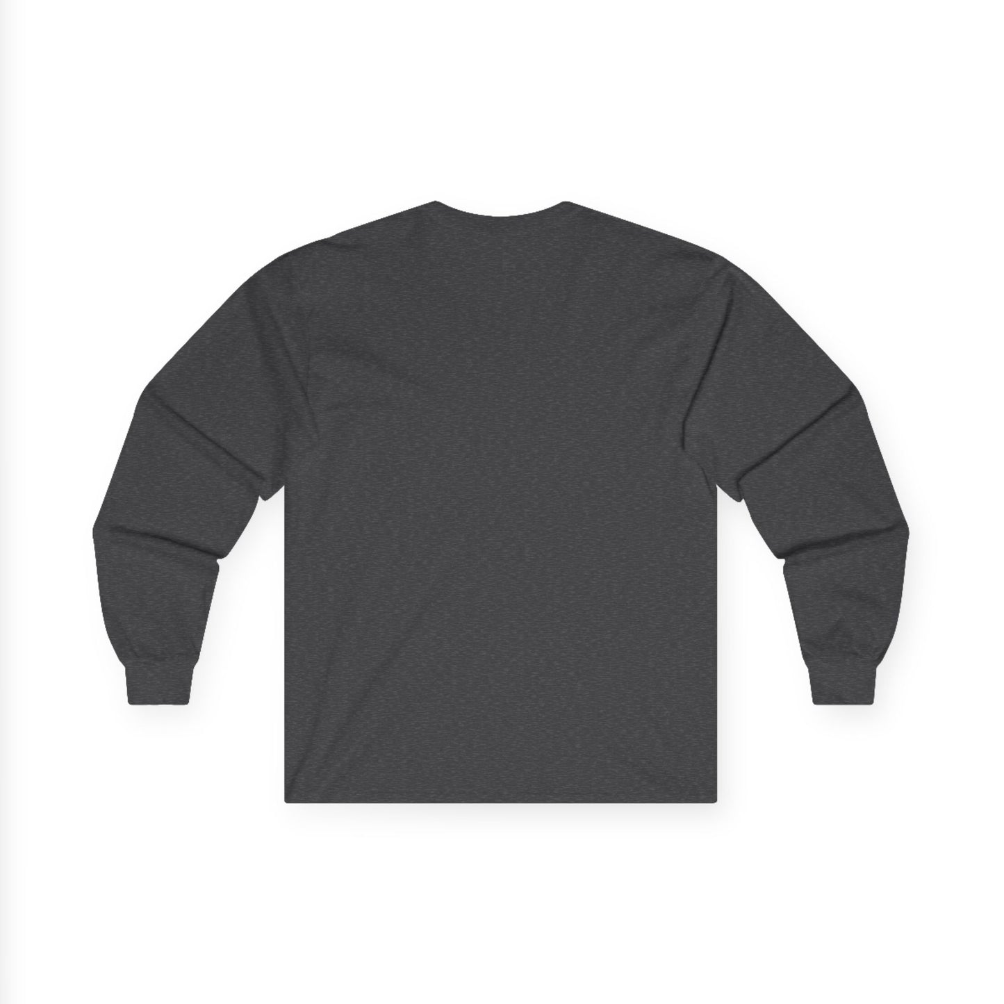 Wonderful Long Sleeve Tee