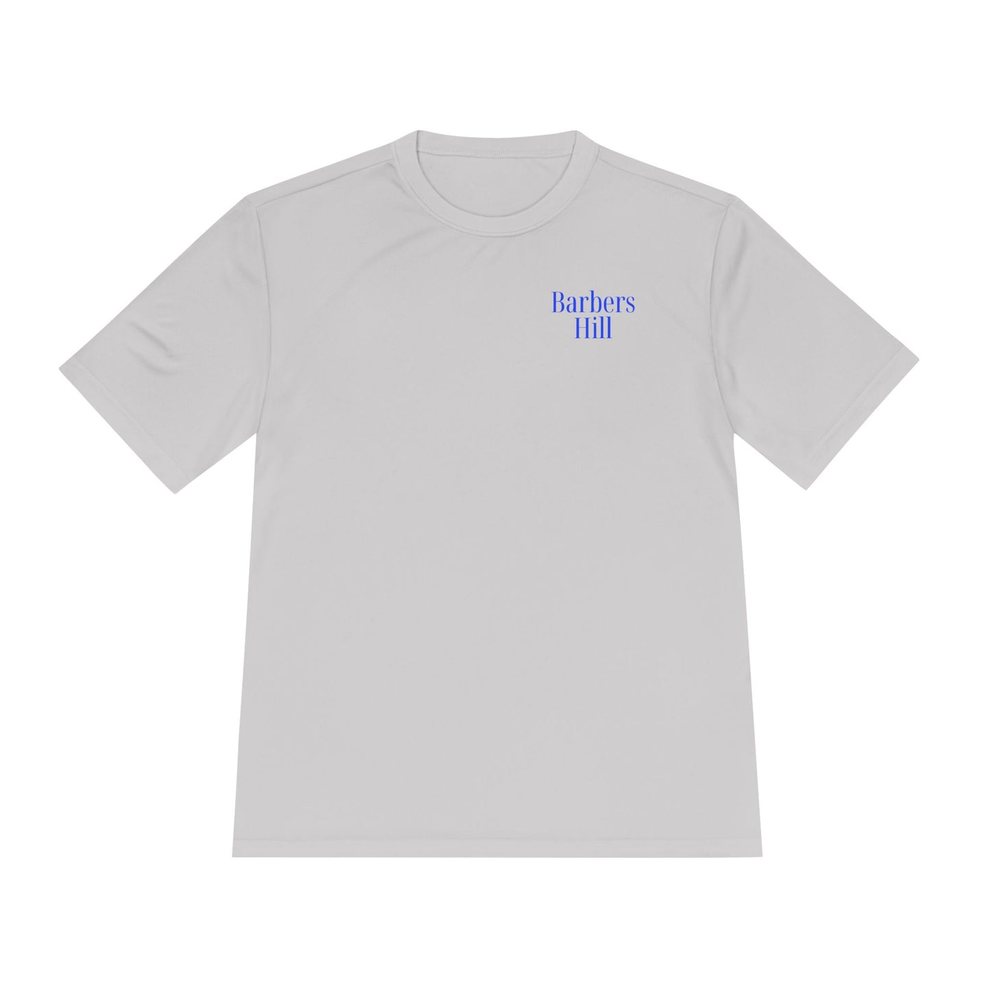 BH Texas Performance Tee