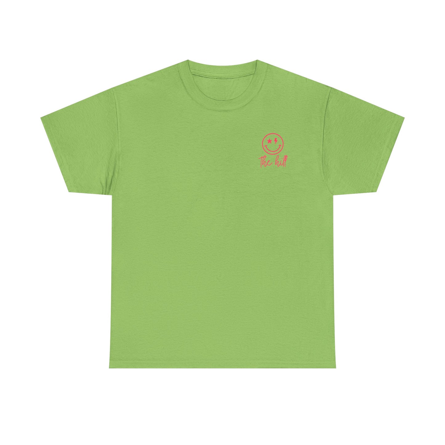 Great Day Tee