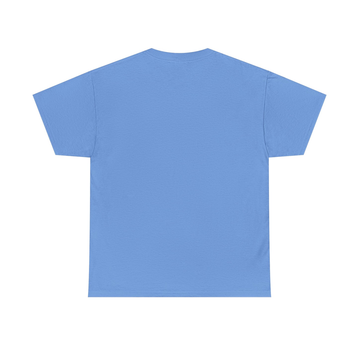 Blue Fridays Logo Tee