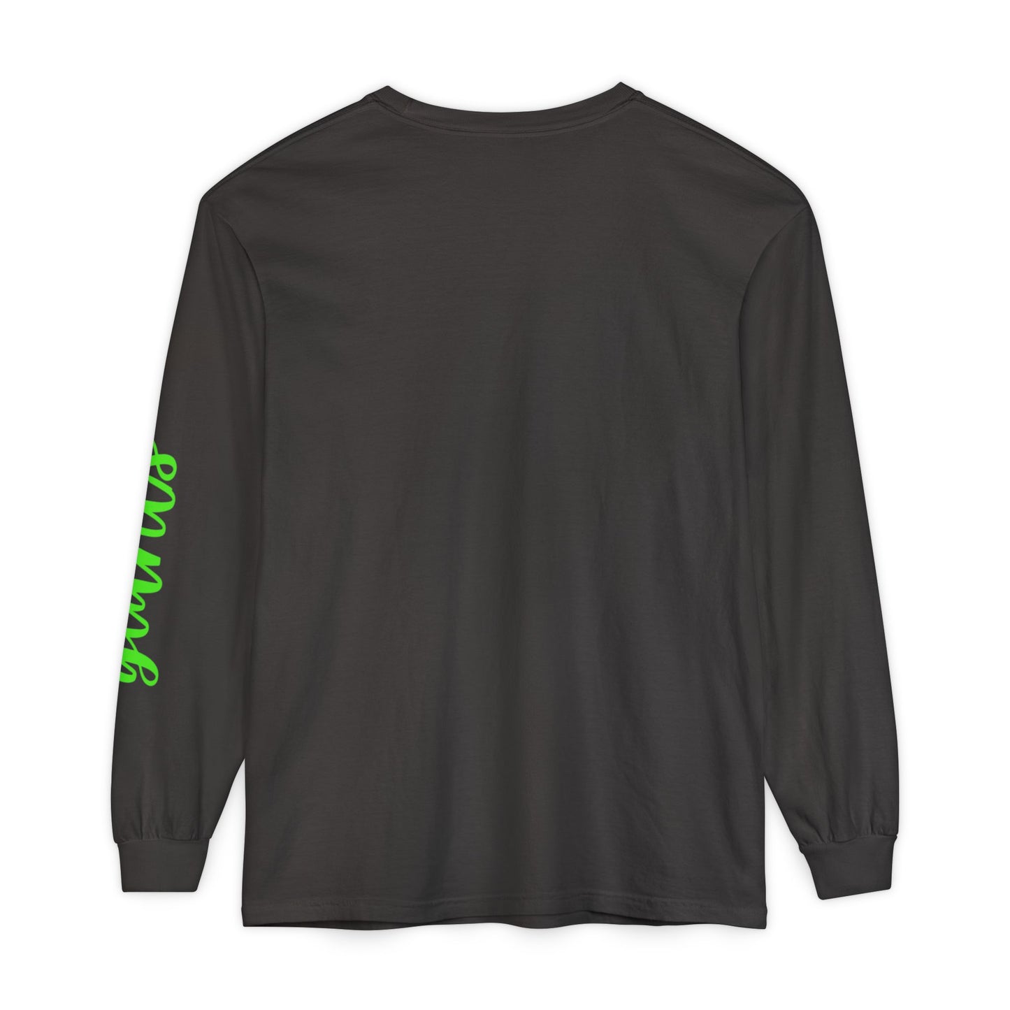Goose Creek Long Sleeve