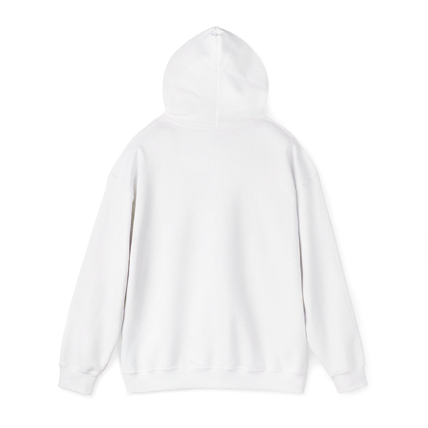 "the Hill" Hoodie