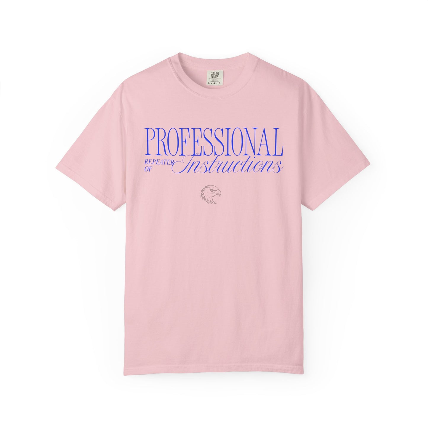 Professional Tee