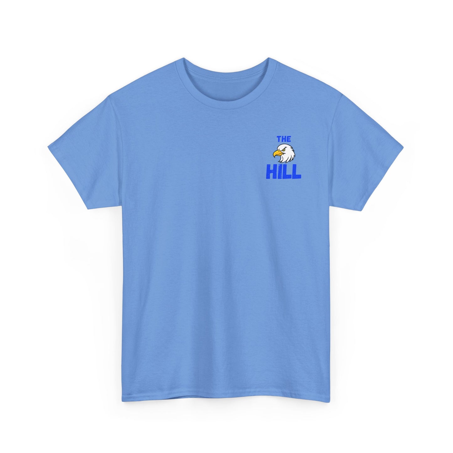 Fridays Tee