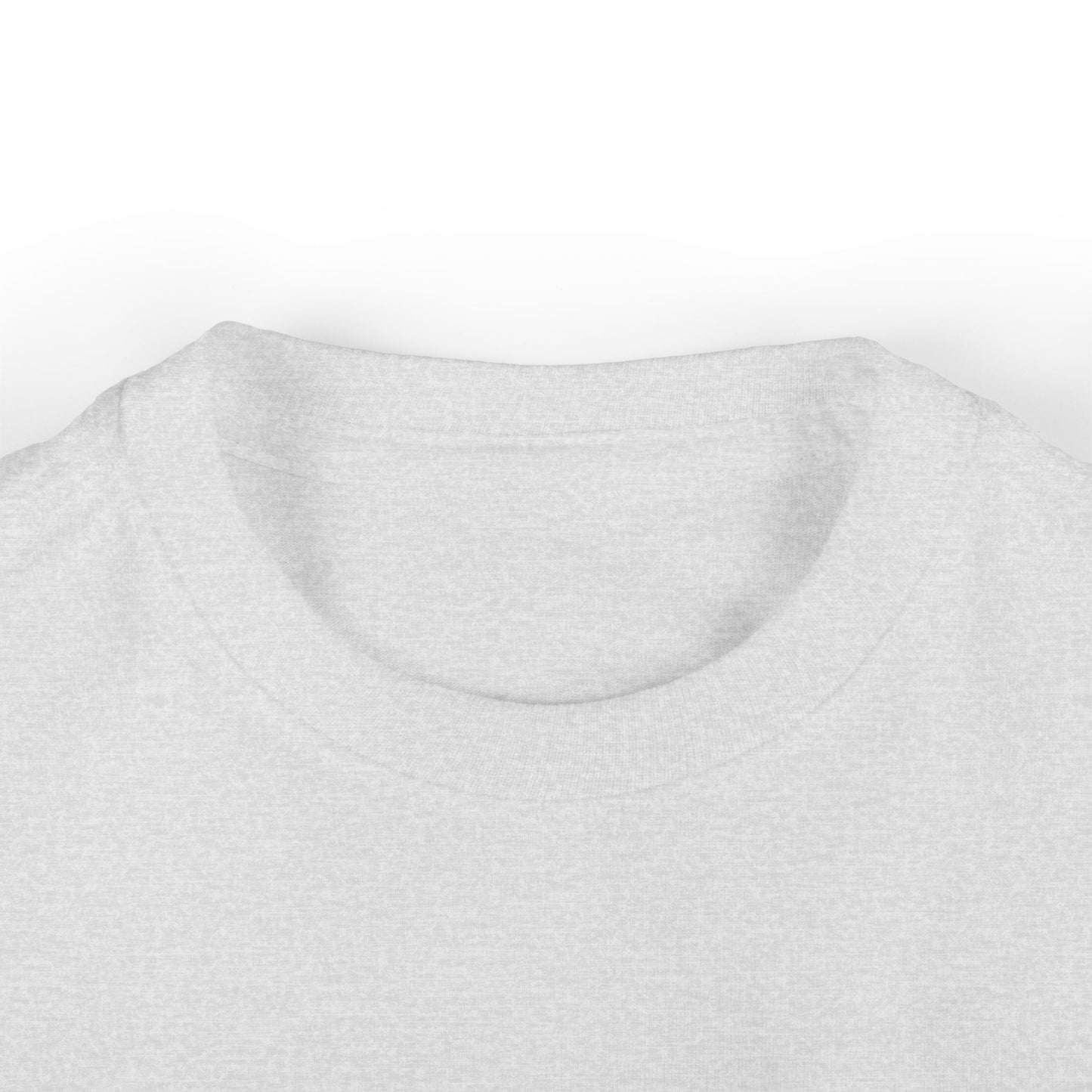 Future Eagle Toddler Tee