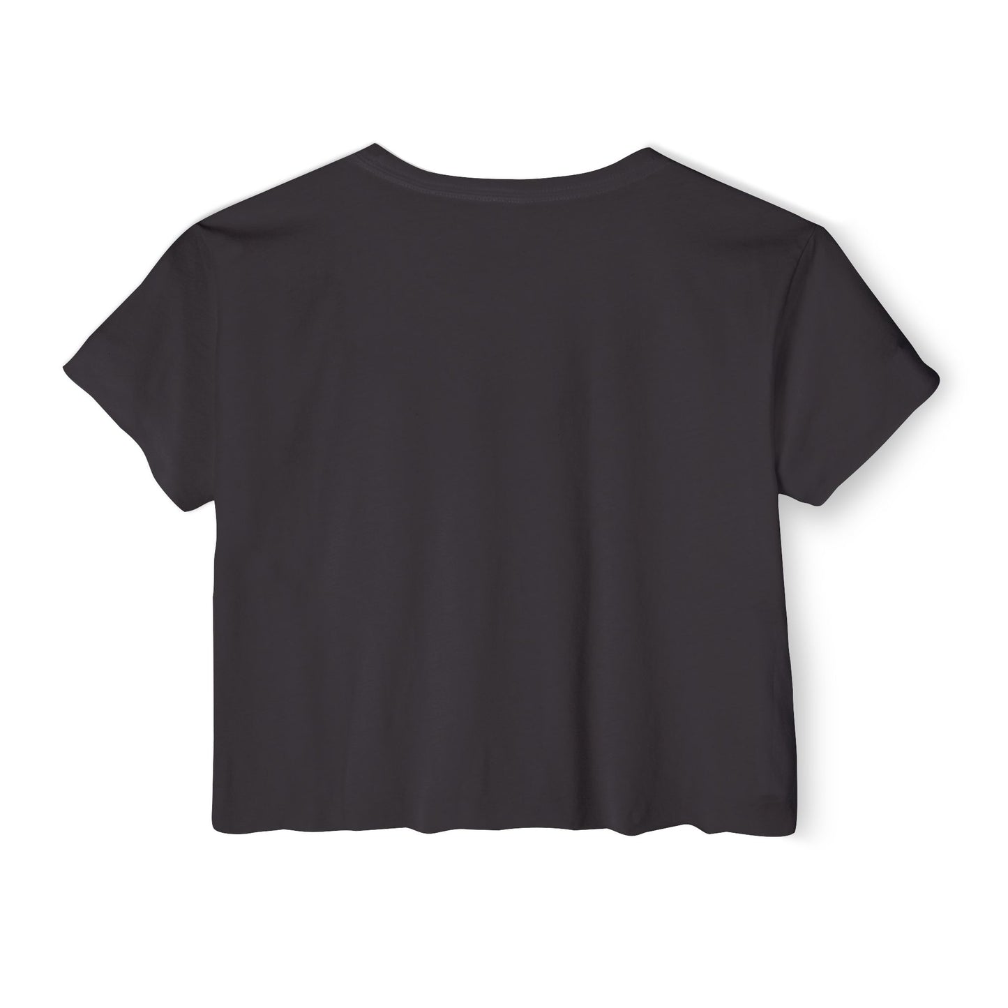 Texans Tee