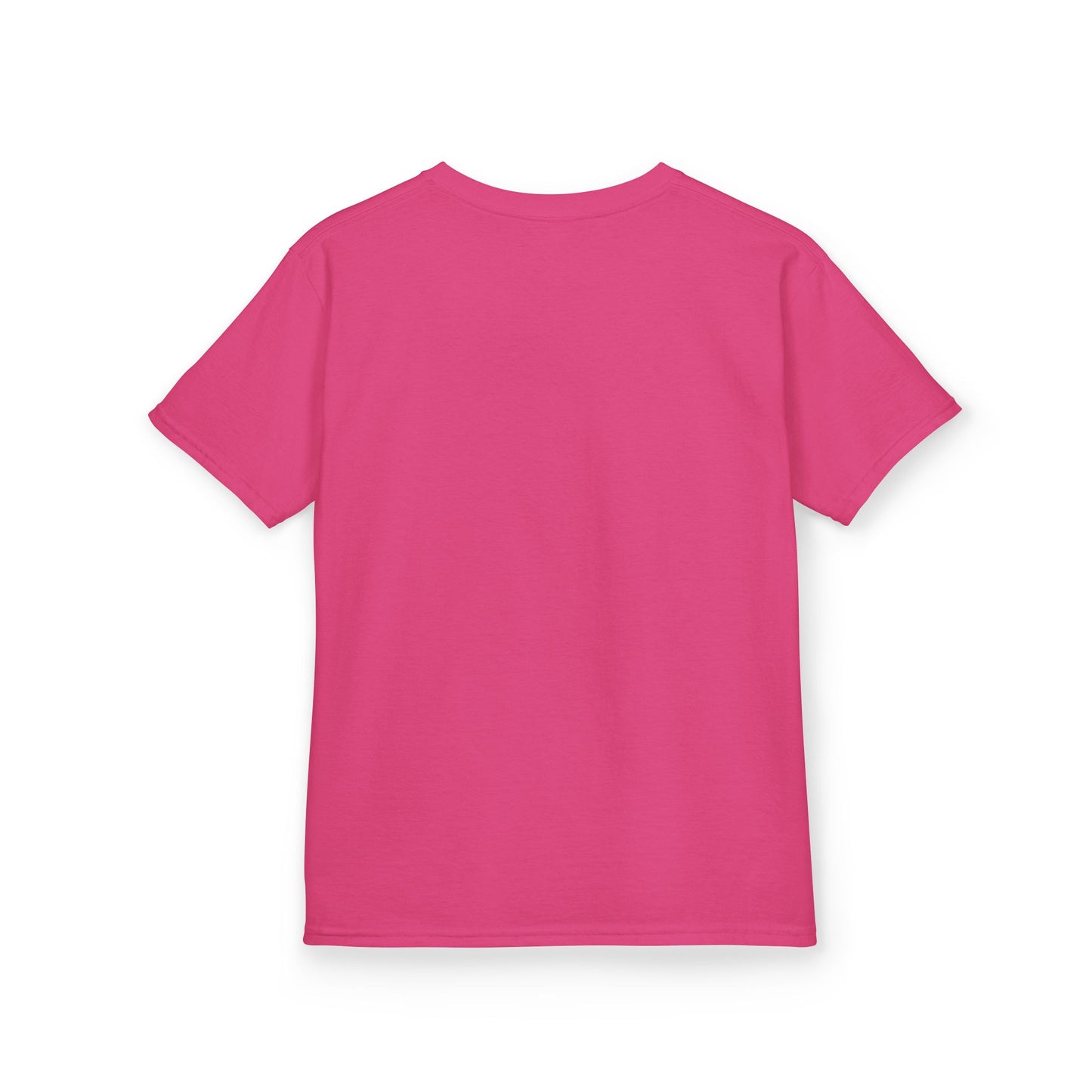 Palm Leaves Youth Tee