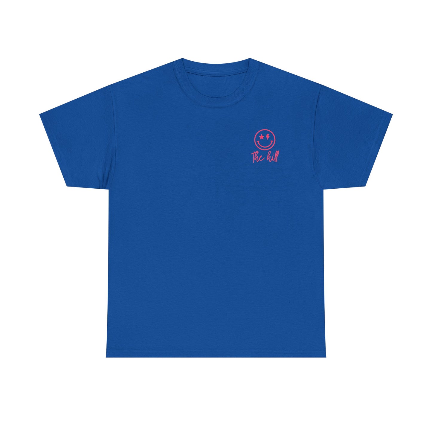 Great Day Tee