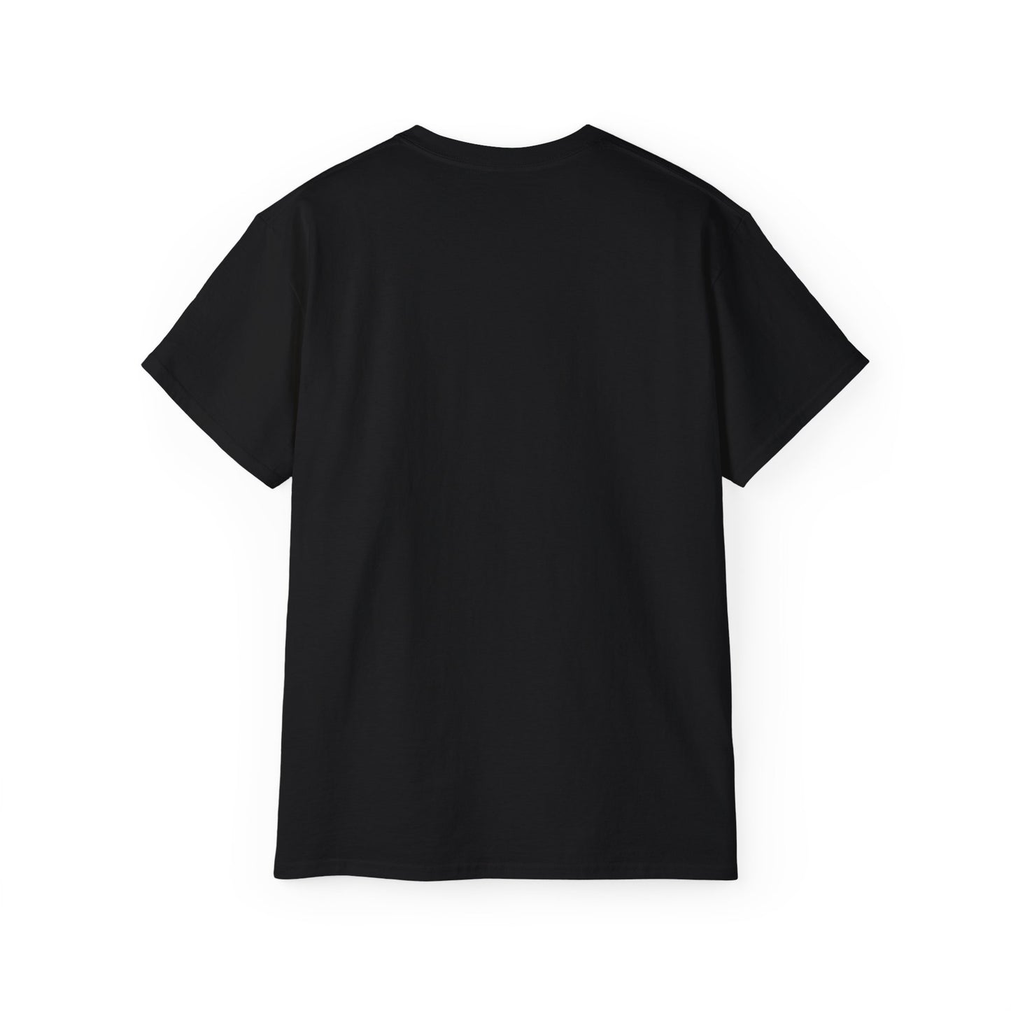 Owlz Tee