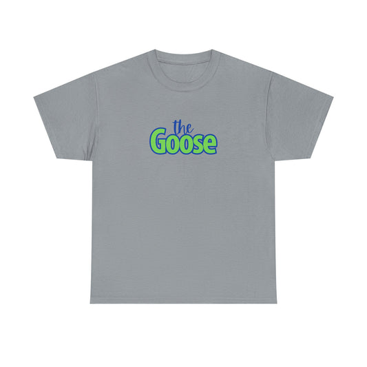 The Goose Tee