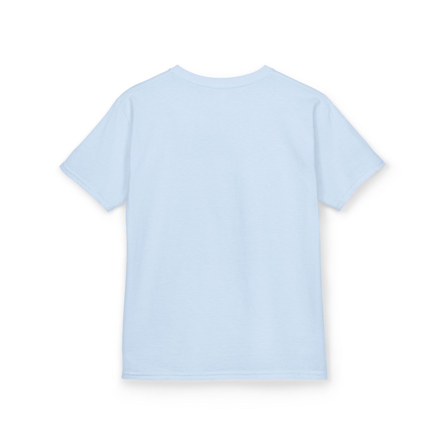 Palm Leaves Youth Tee