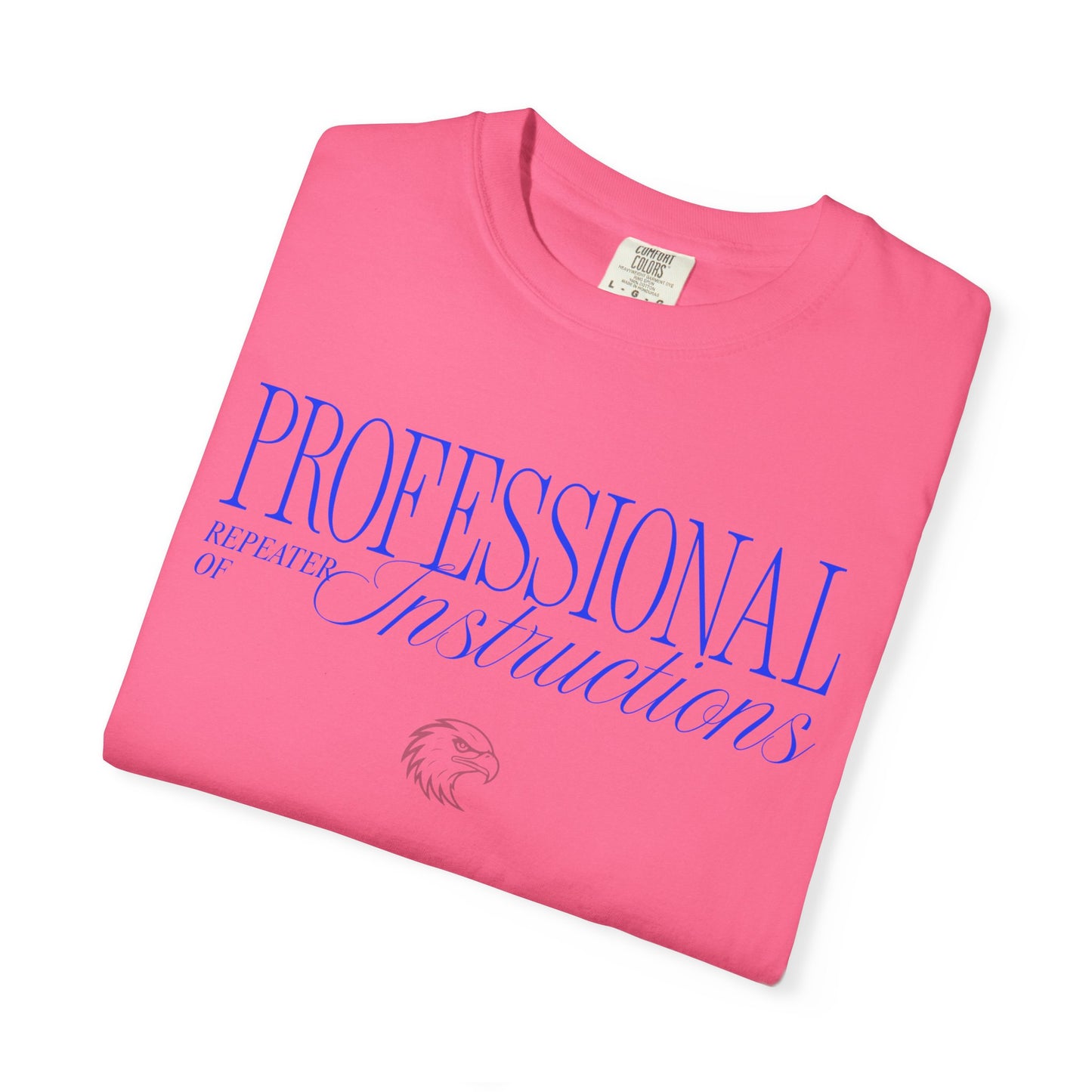 Professional Tee