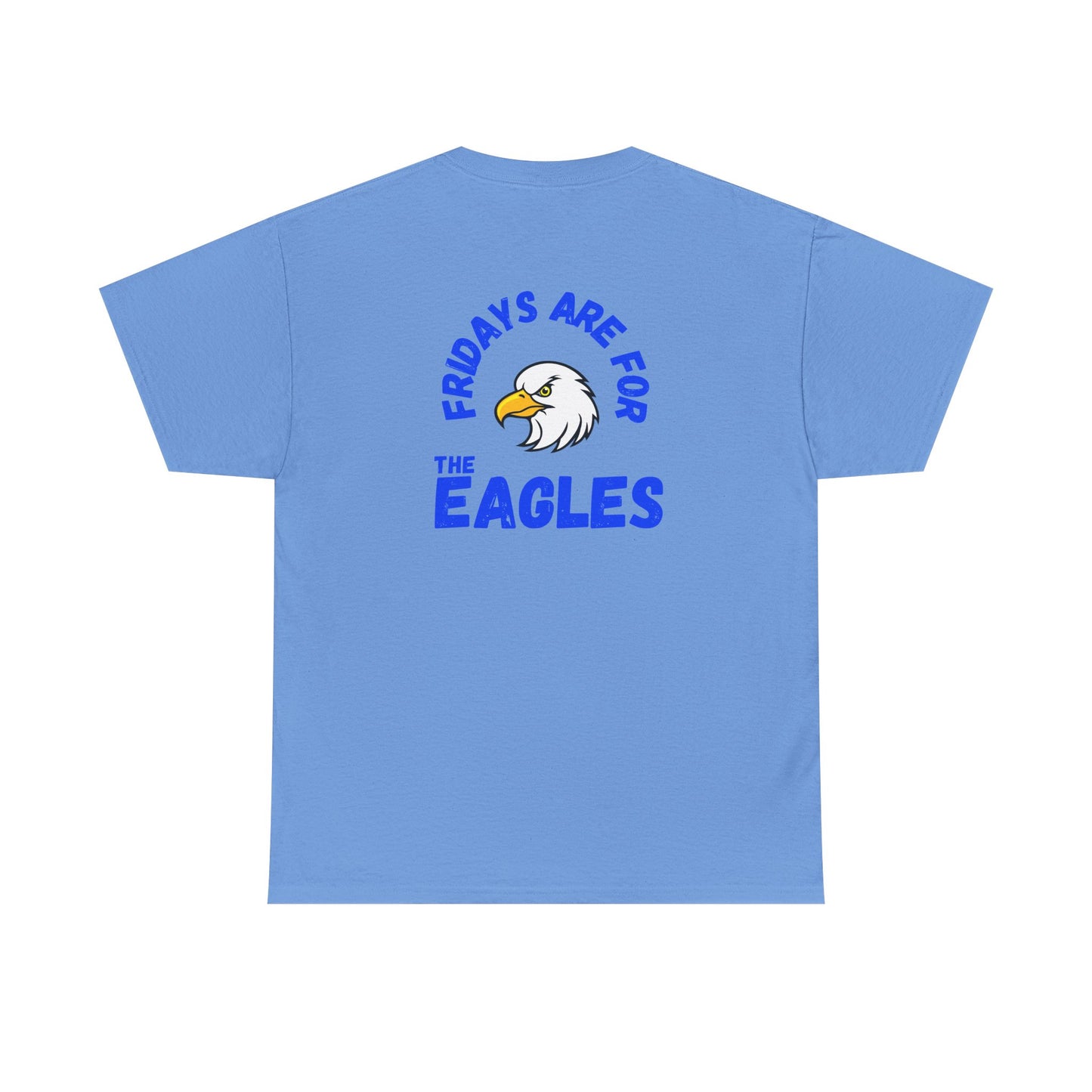 Fridays Tee