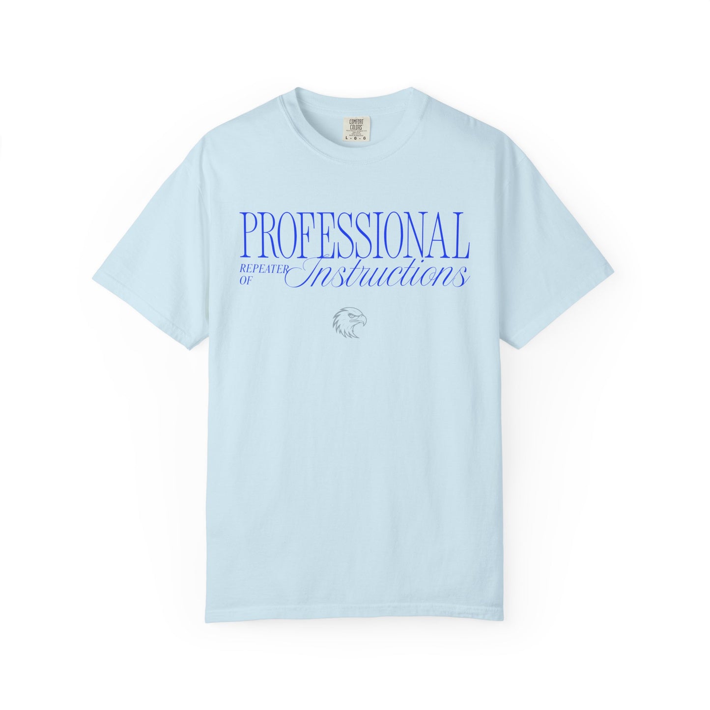 Professional Tee