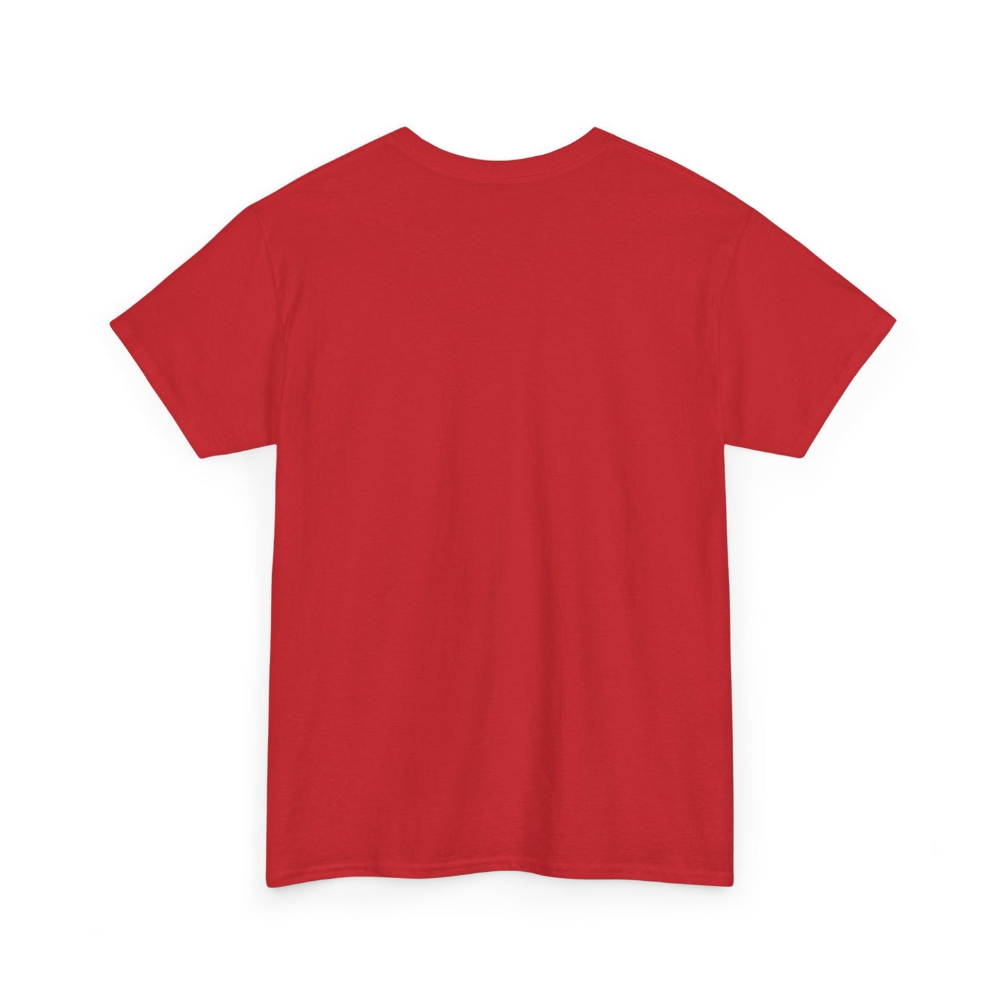 Merry Cookies Tee