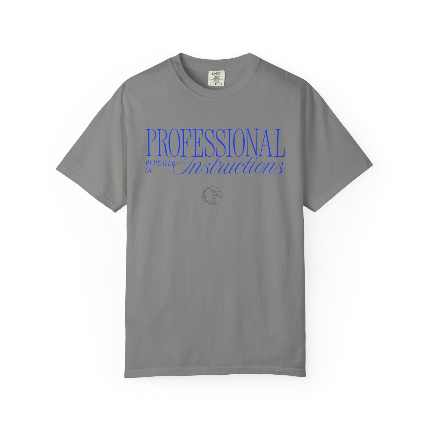 Professional Tee