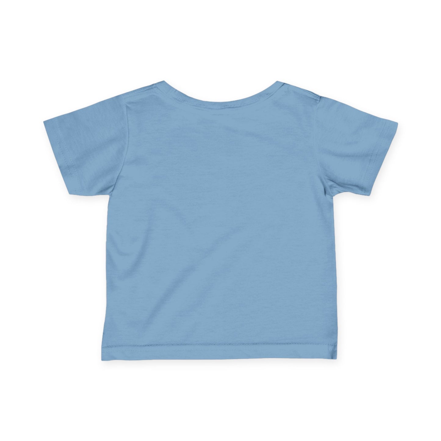 Future Eagle Toddler Tee