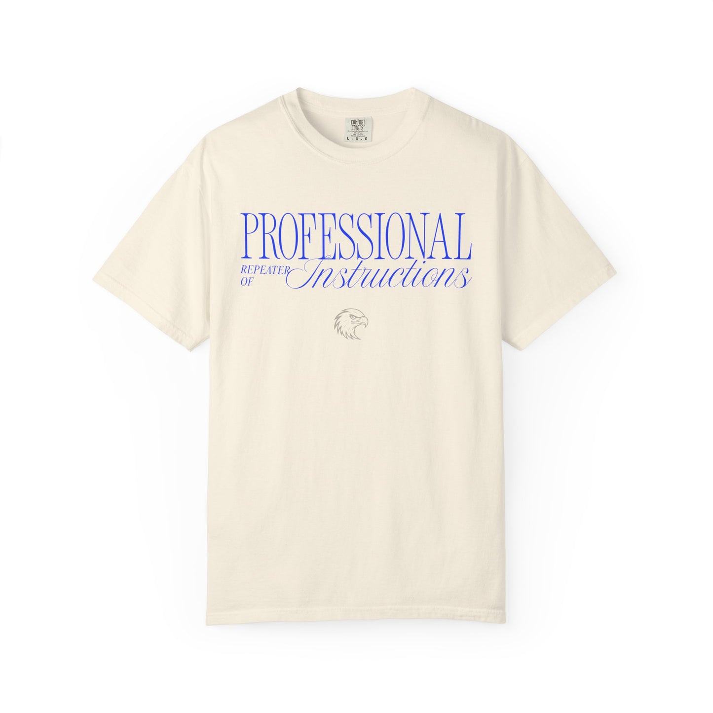 Professional Tee
