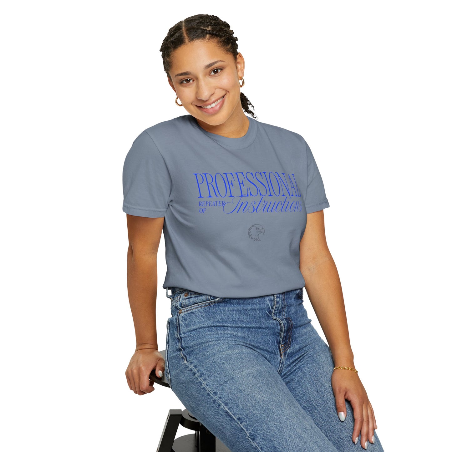 Professional Tee