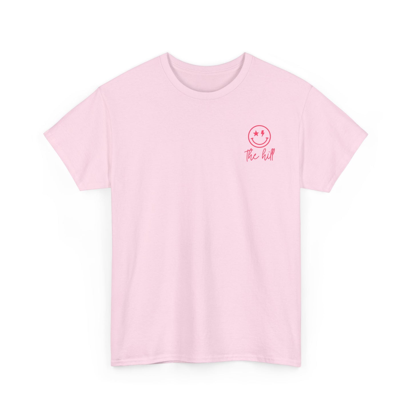 Great Day Tee