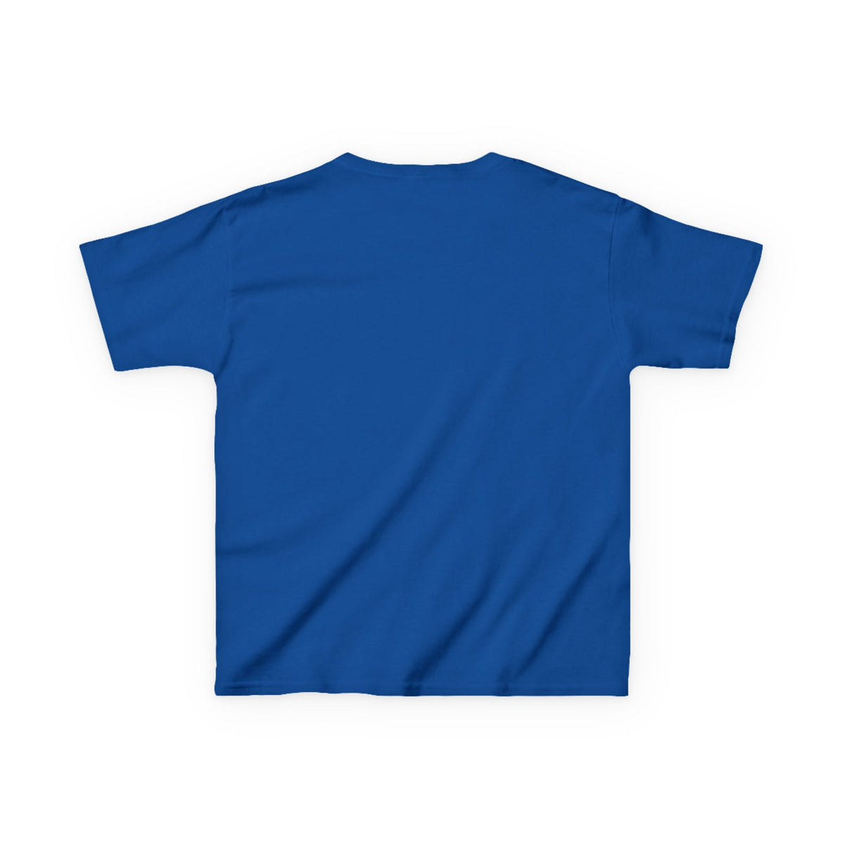 Eagle Spirit Youth Tee