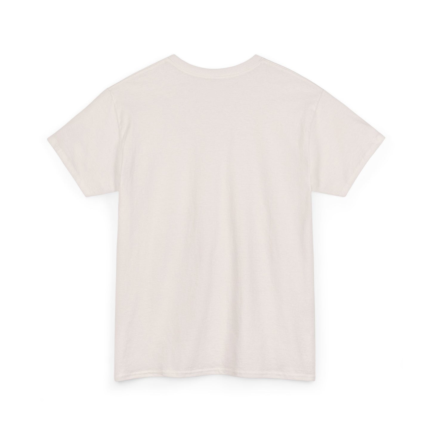 Merry Cookies Tee