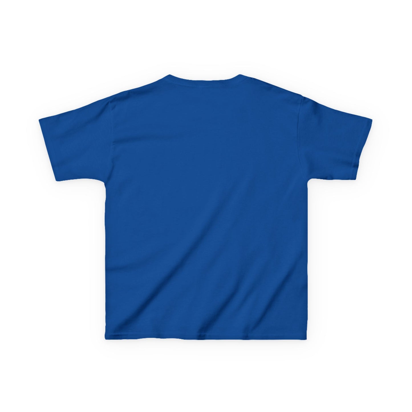 Palm Leaves Youth Tee