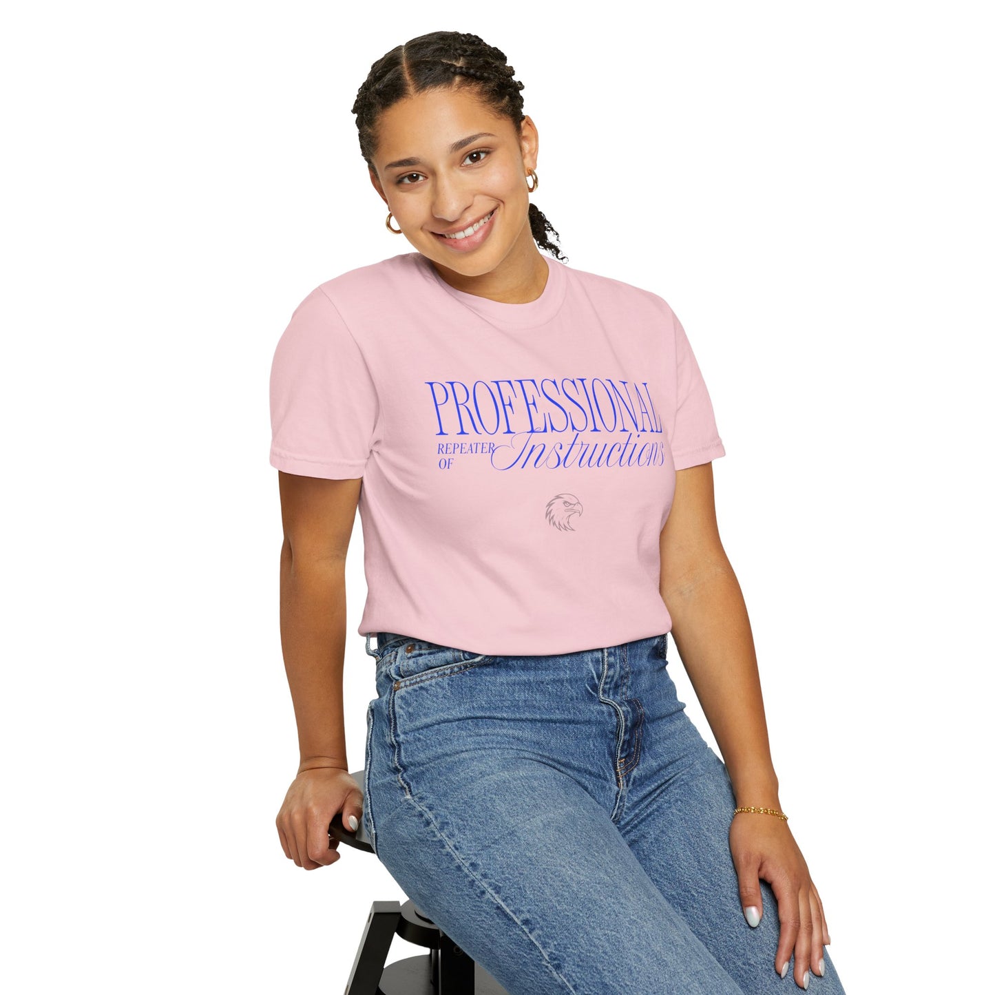 Professional Tee