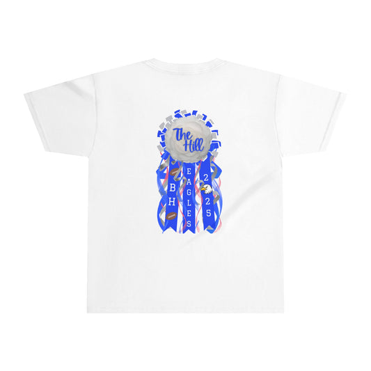 The Hill Homecoming Youth Tee