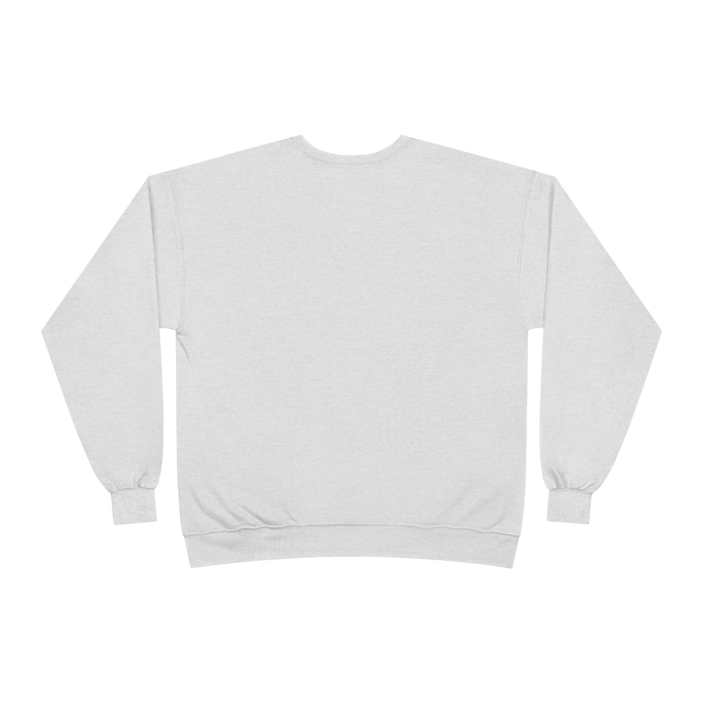 Sweeter Sweatshirt