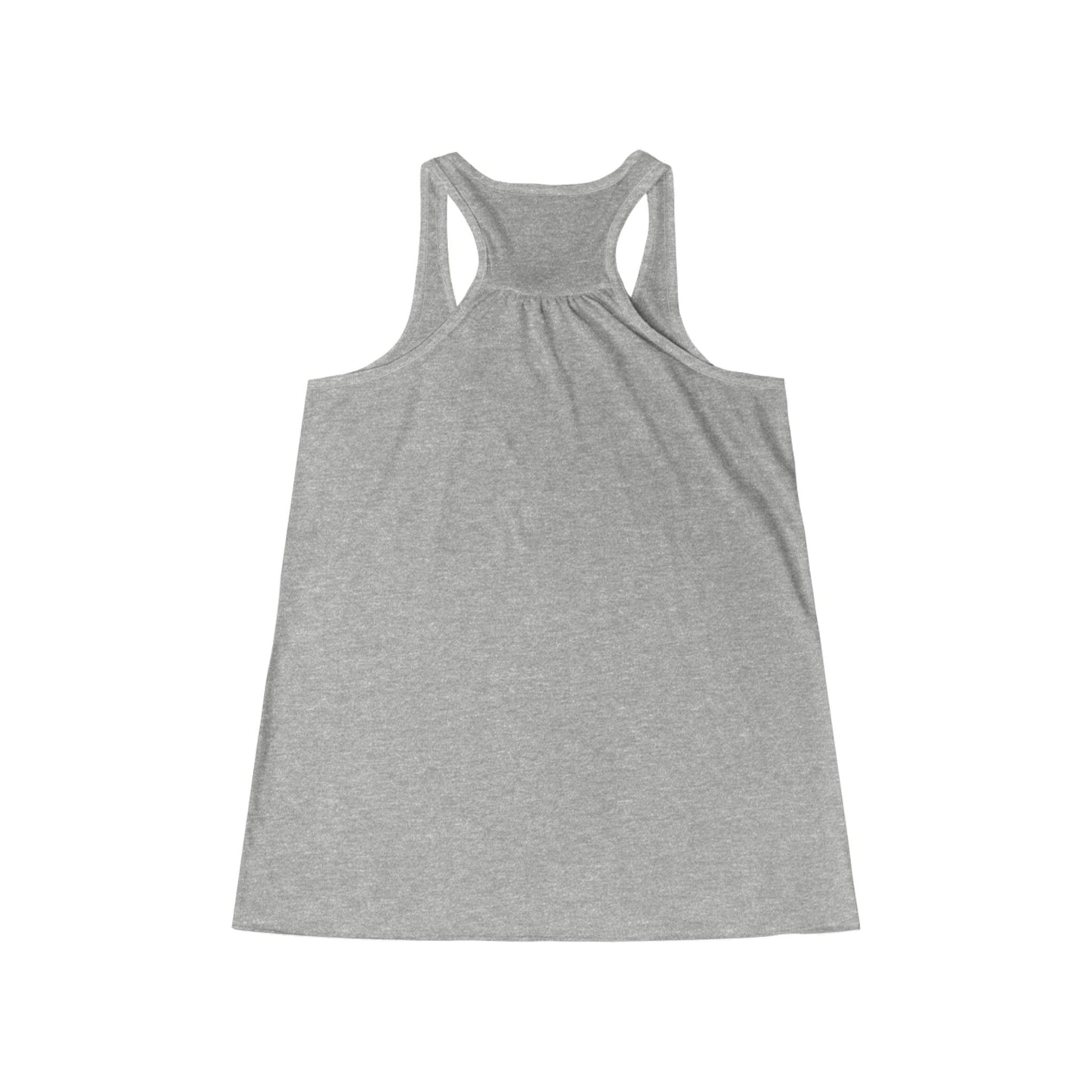 Ladies' Racerback Tank