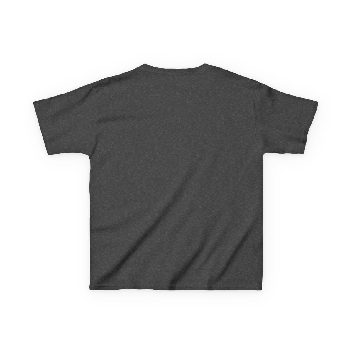 Eagle Spirit Youth Tee