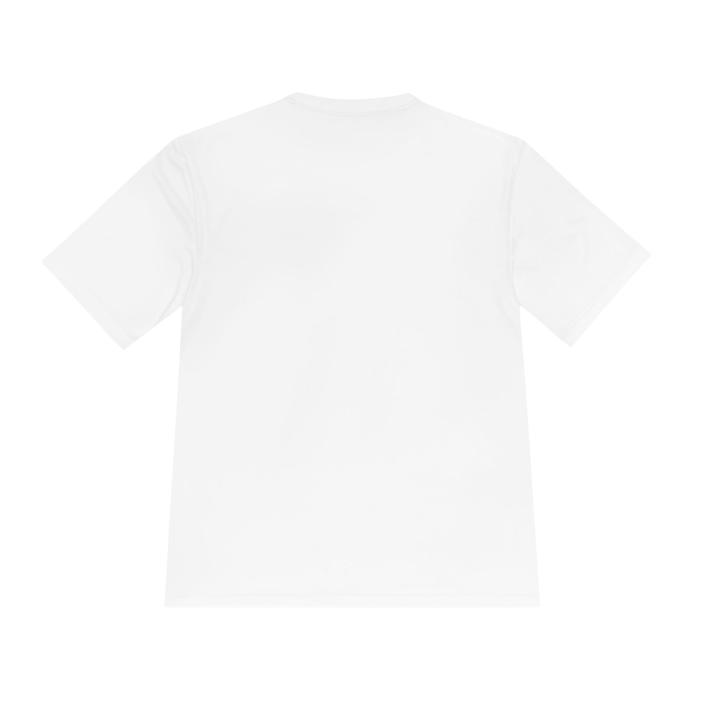 Owlz Performance Tee