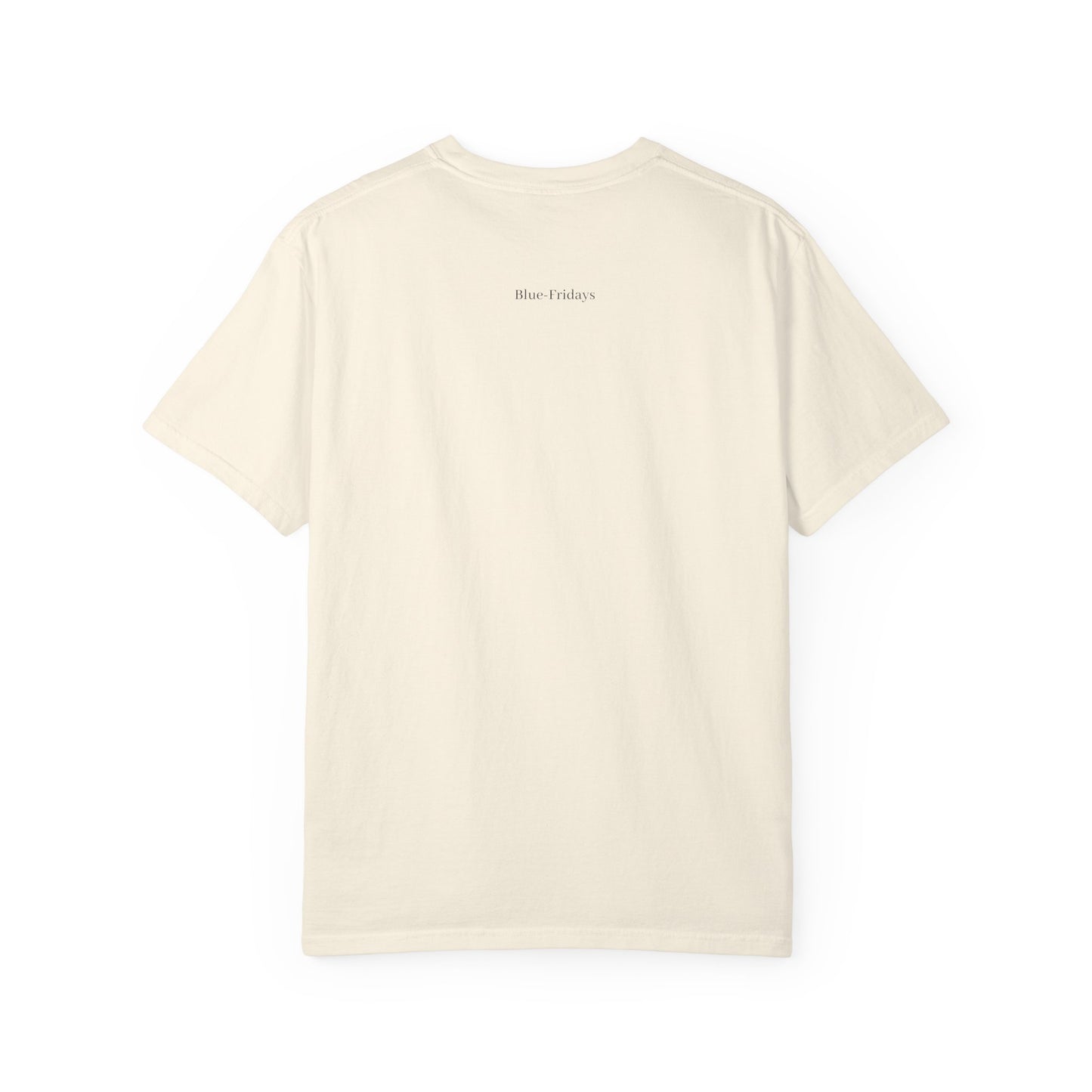 Sideline Social Club Tee