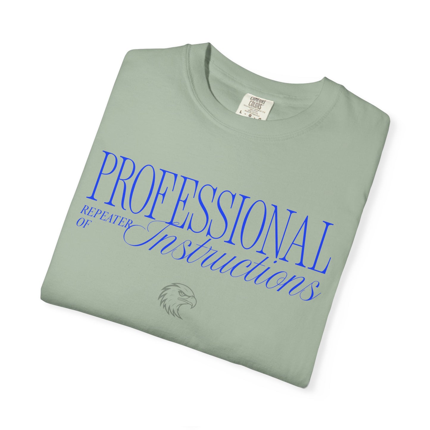 Professional Tee