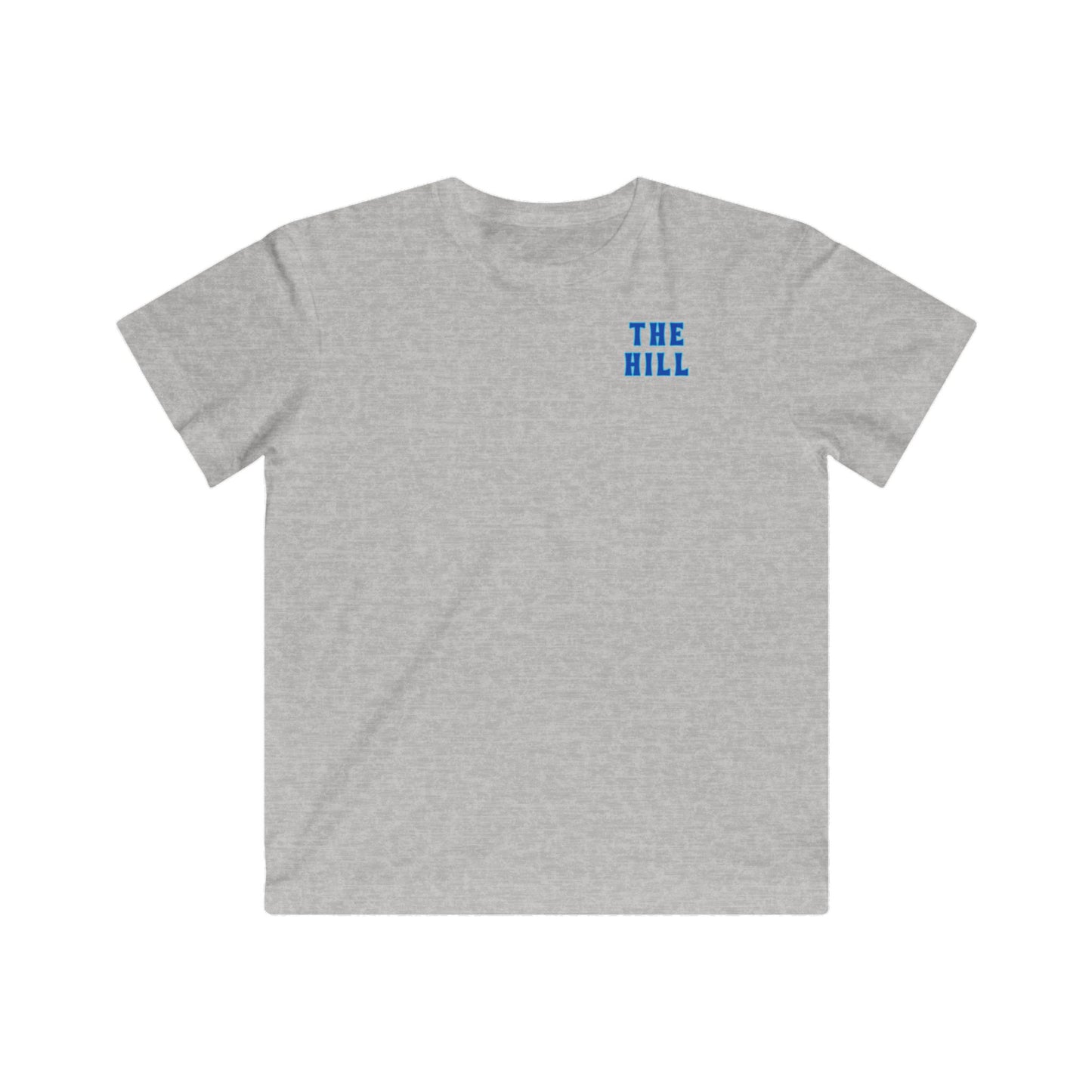 Stay Cool Youth Tee