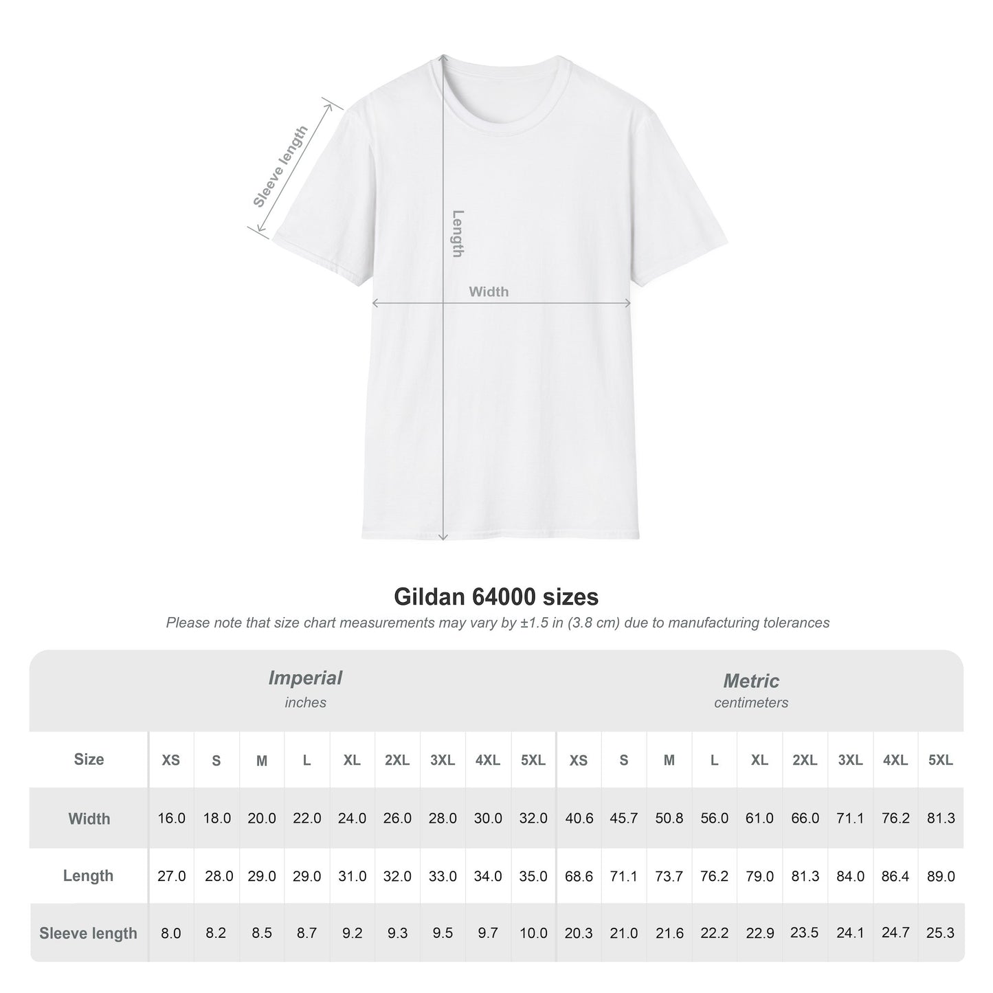 Beverly Hills Script Soft Tee