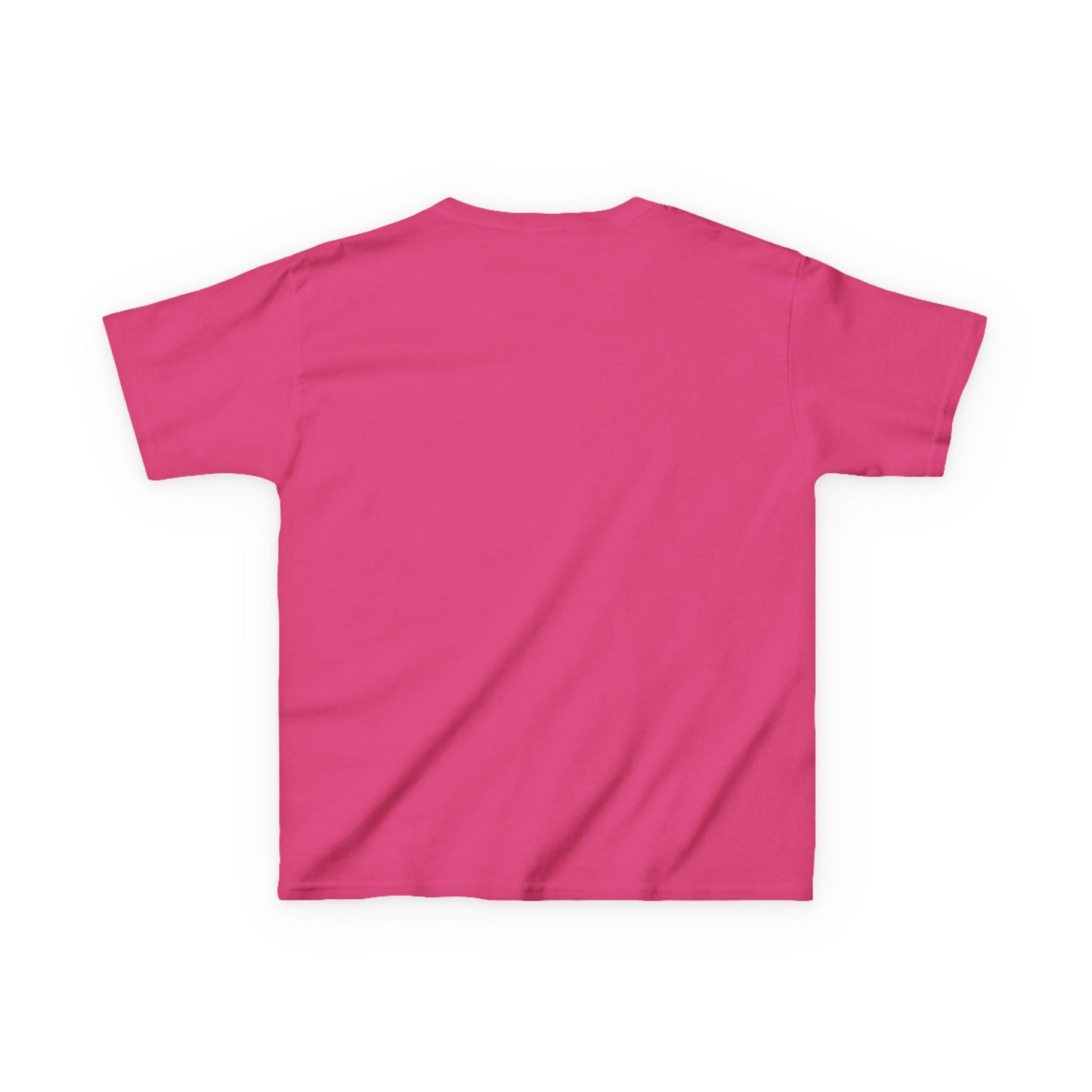 Palm Leaves Youth Tee