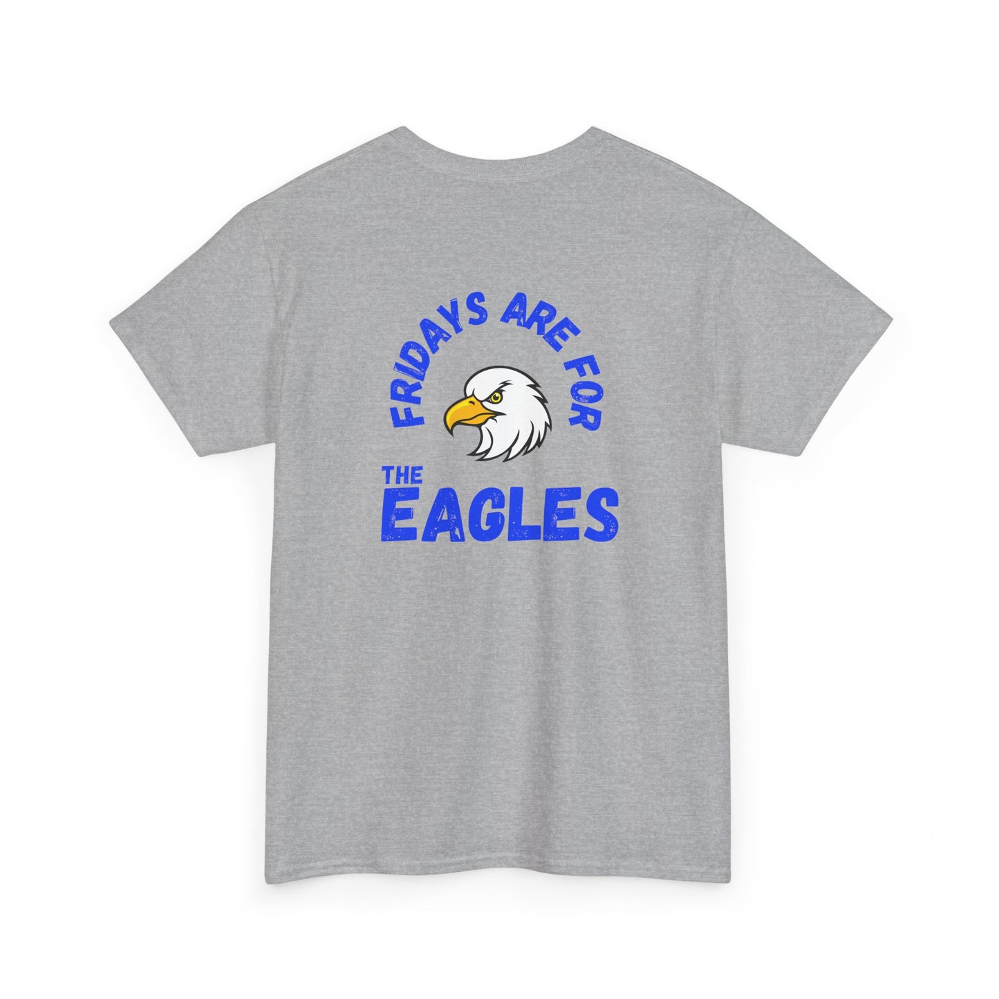 Fridays Tee