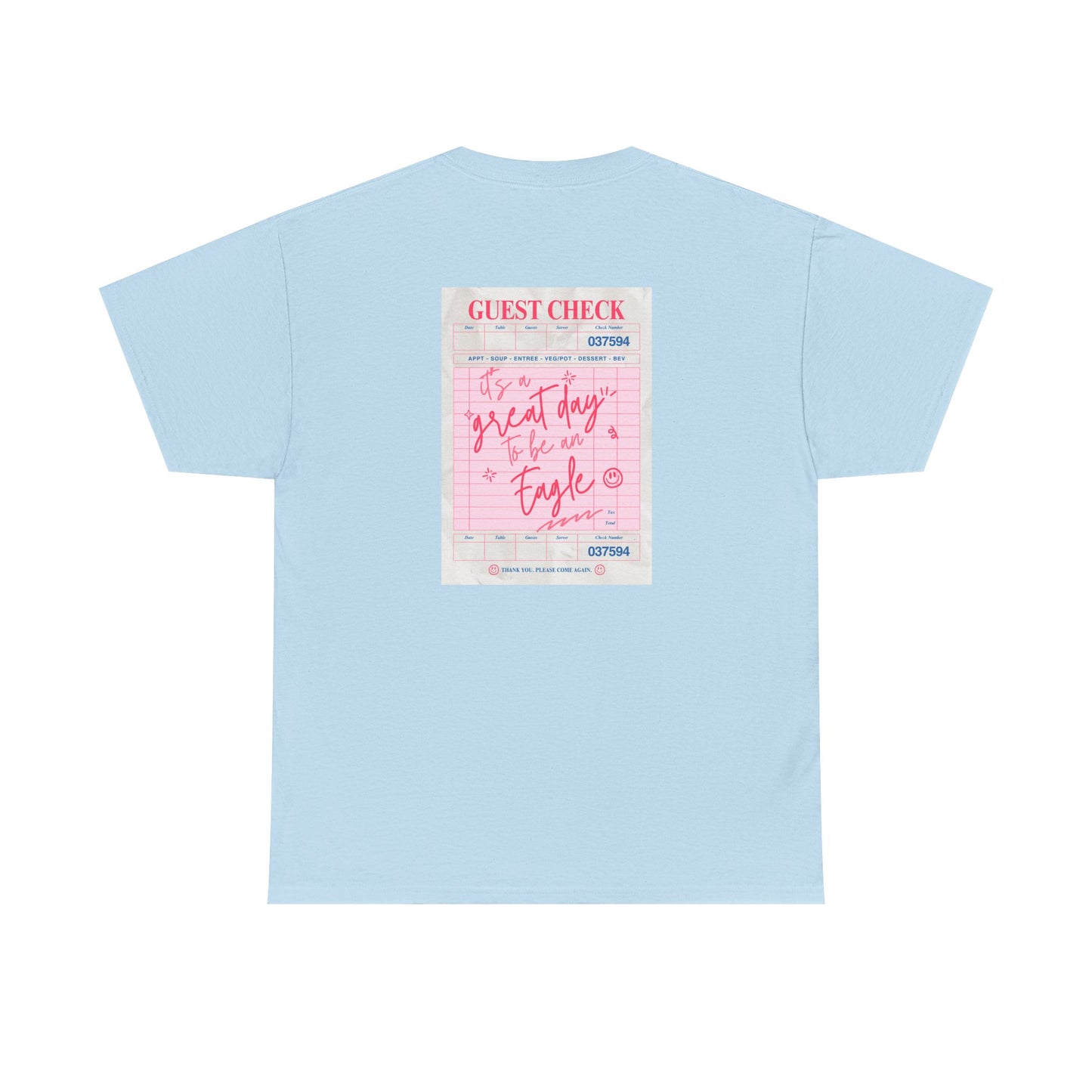 Great Day Tee