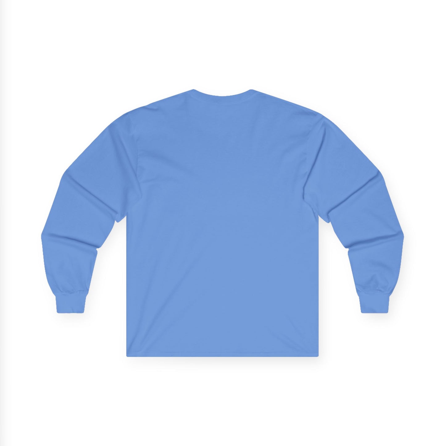 Merry Bows Long Sleeve