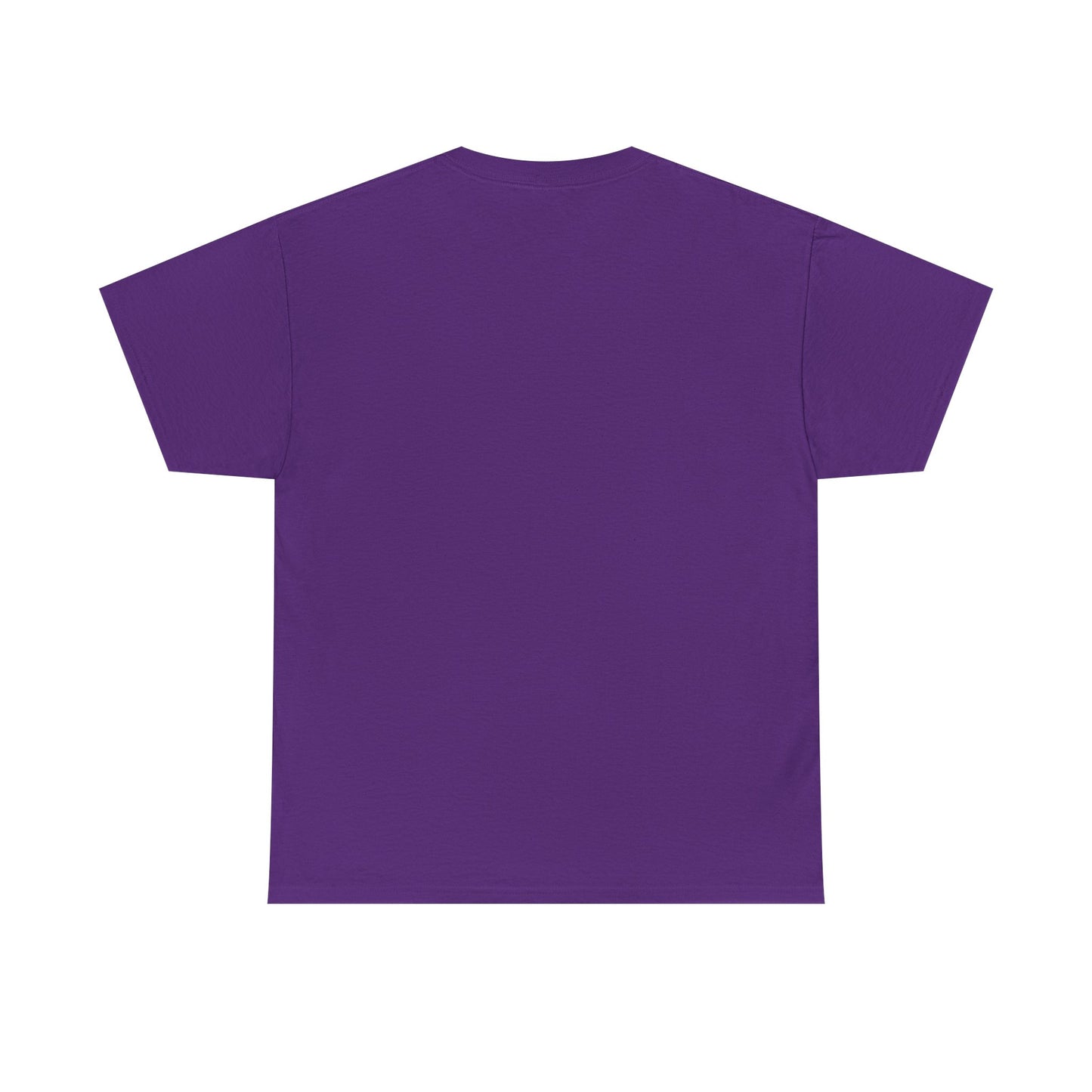 Unicorn Tigers Tee
