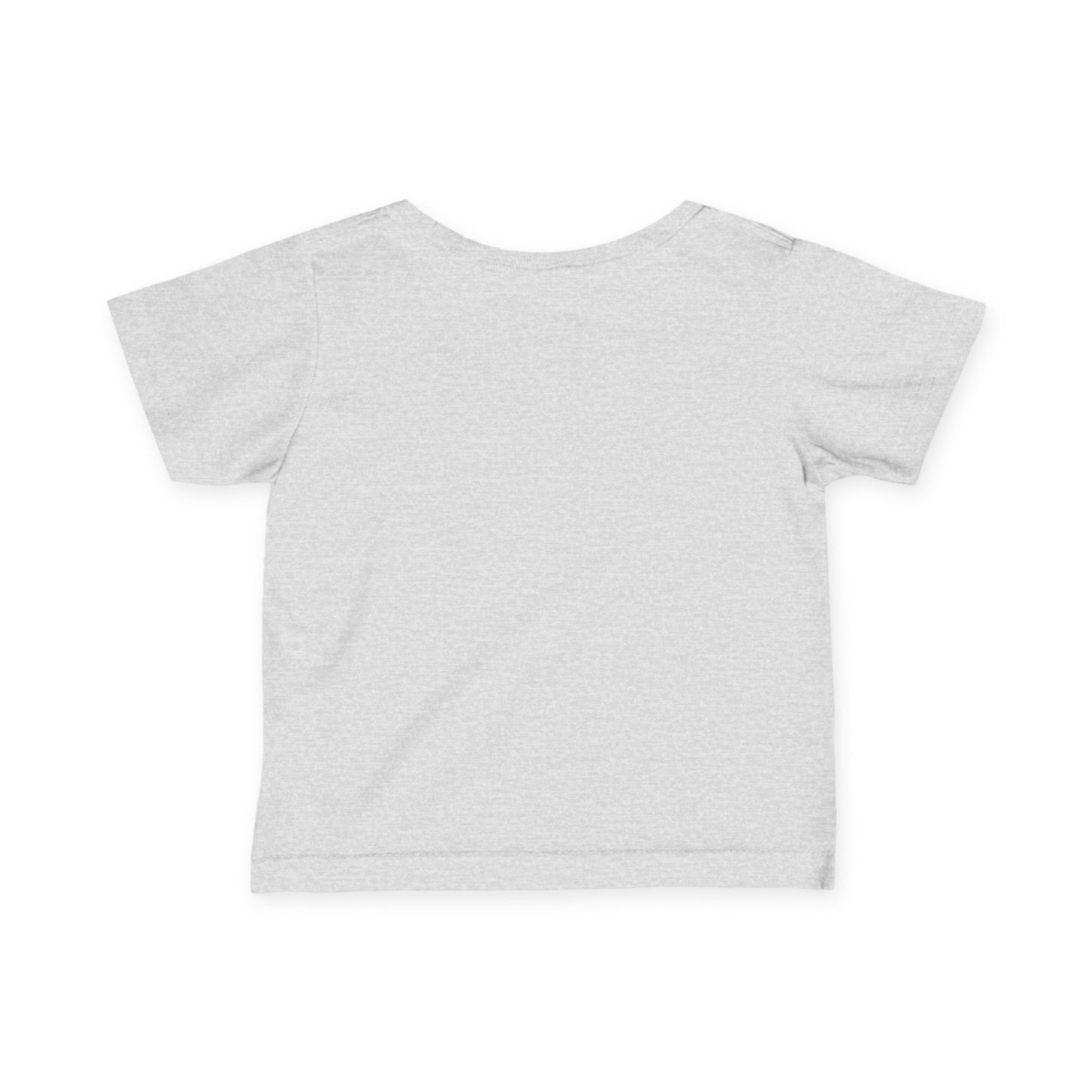 Future Eagle Toddler Tee
