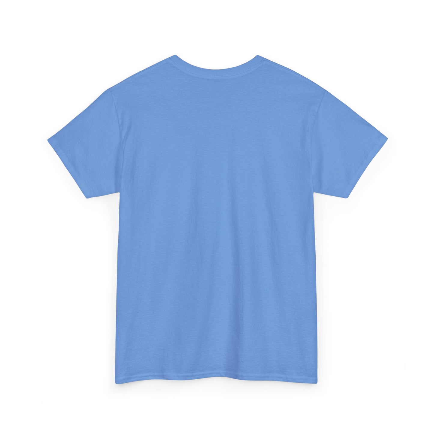Blue Fridays Logo Tee