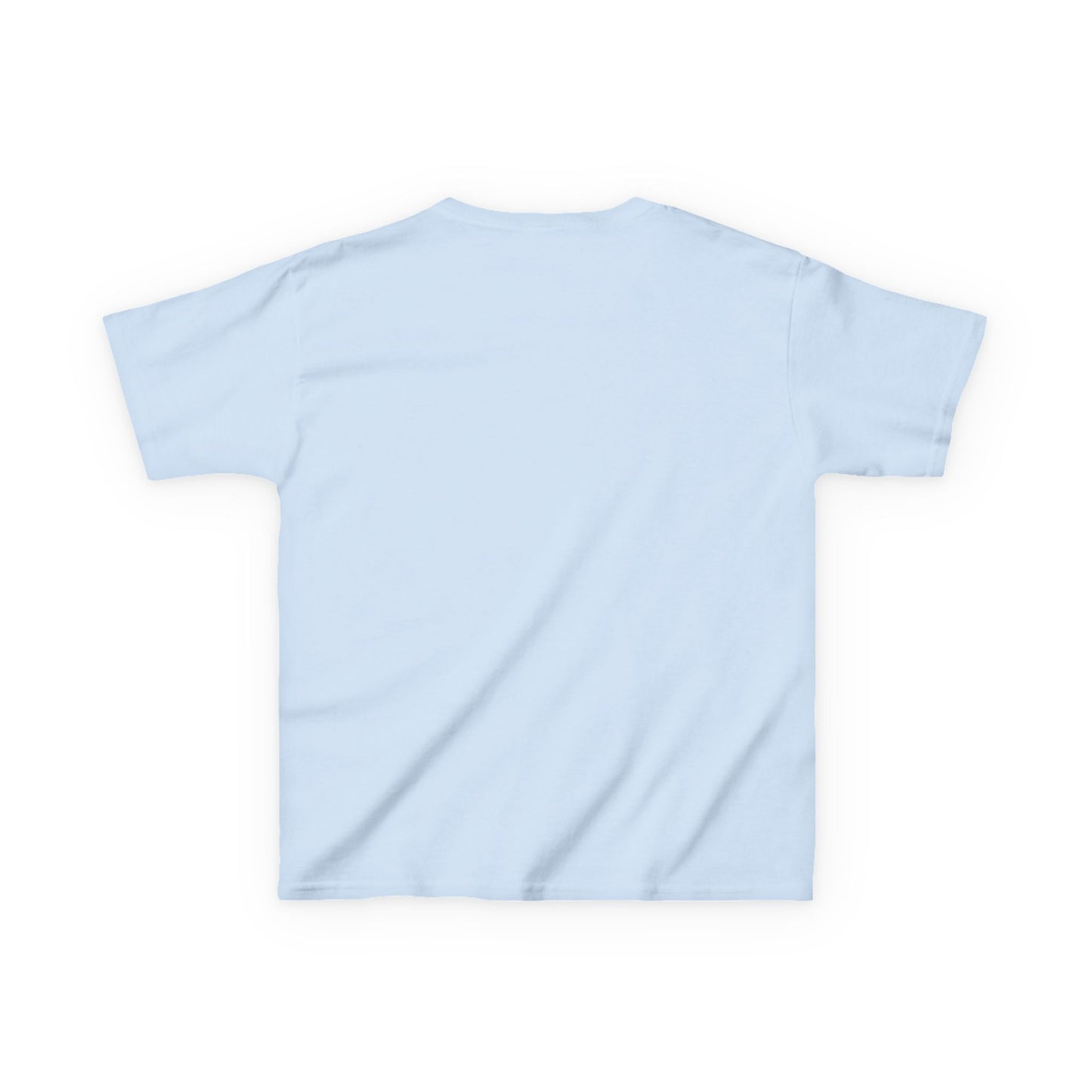 Youth BH Pink Out Tee