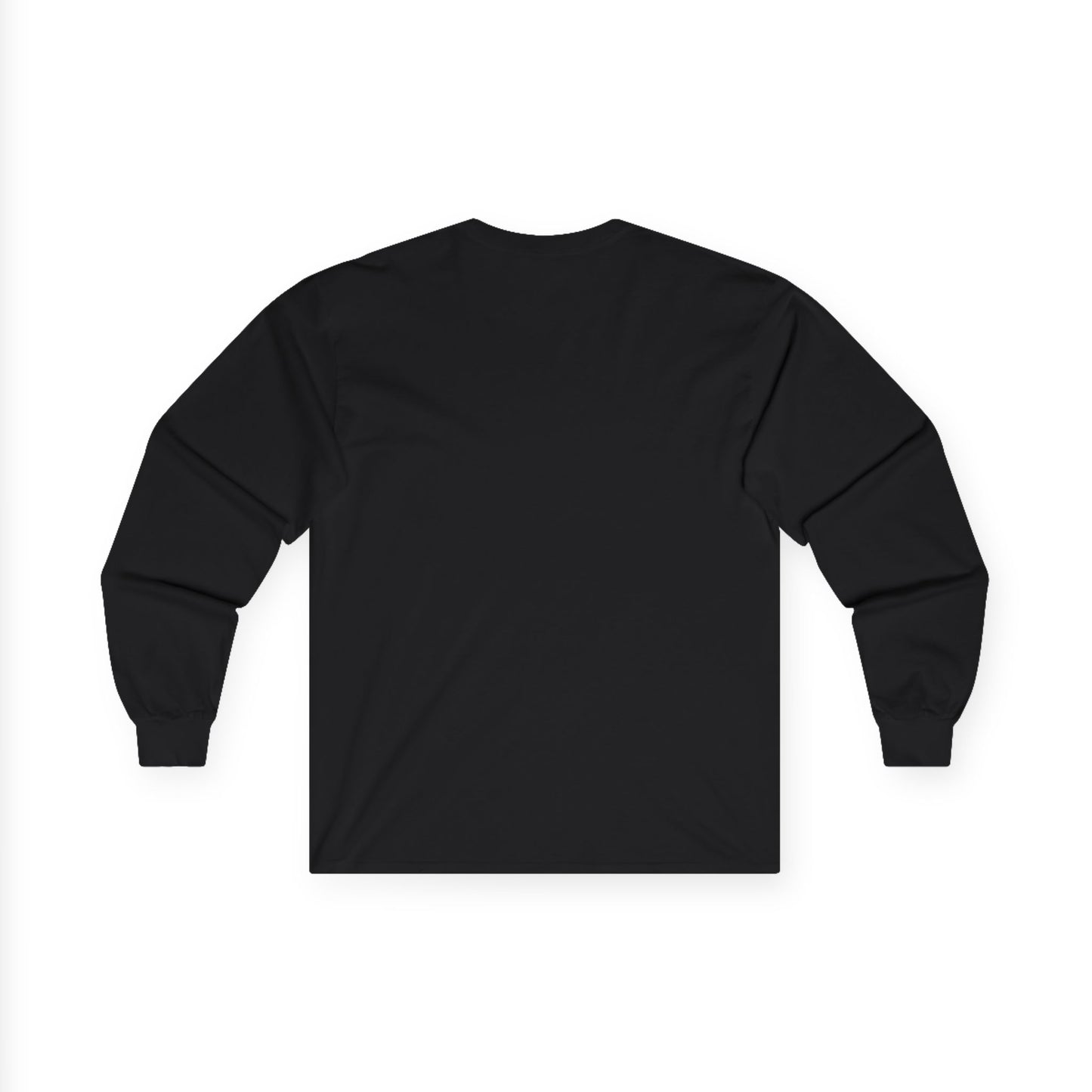 Merry Bows Long Sleeve